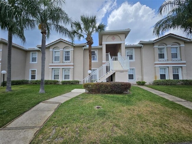 Building Photo - 13438 Fairway Glen Dr Unit 202