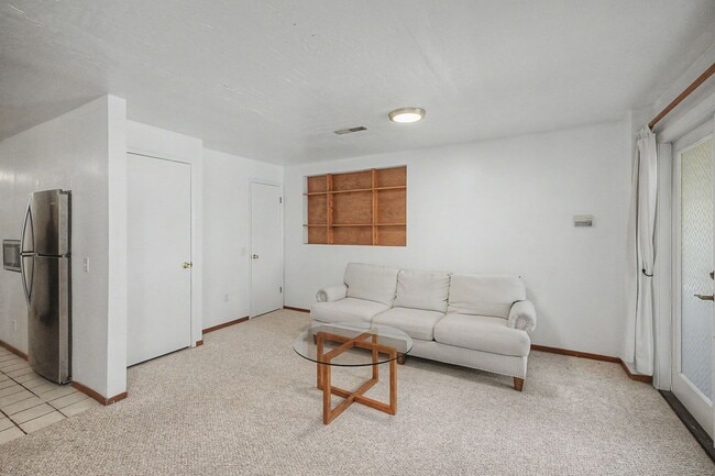 Photo - Sunny Carmel Valley Guest House (Lower Level of Main House) - 12 to 18 Month Lease - Available Now