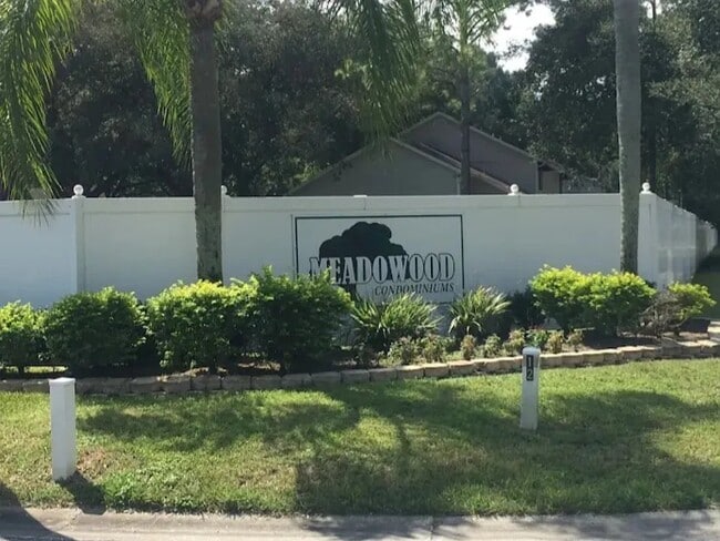 Building Photo - 8622 Cattail Dr