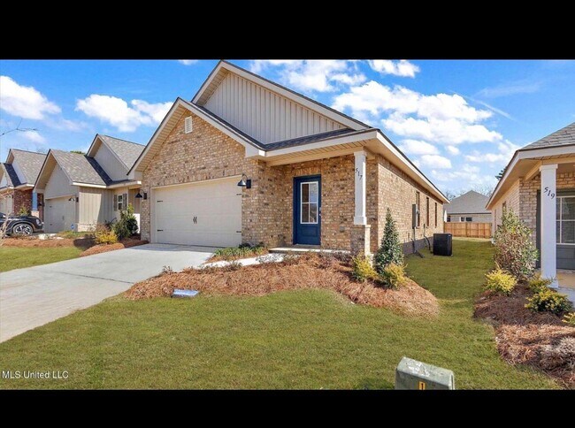 Photo - 517 Vista Pointe Dr