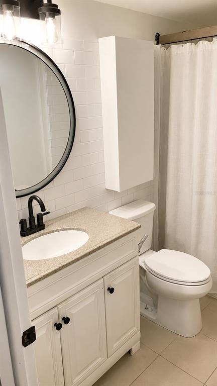 4611 W North B St Unit 232
