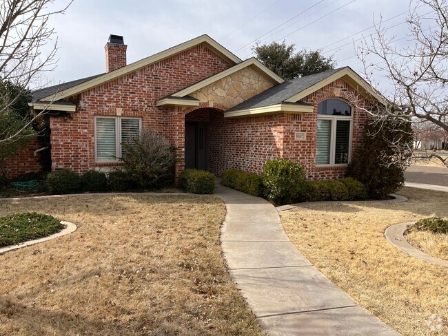 Building Photo - Fantastic 3/2/2  in Cooper ISD Rental