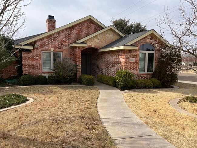 Fantastic 3/2/2 in Cooper ISD - Fantastic 3/2/2  in Cooper ISD House