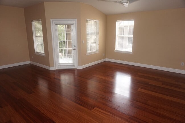 Photo - Residences at Sabal Point Spacious 2/2