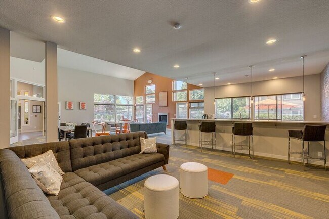 Photo - Plum Tree Park