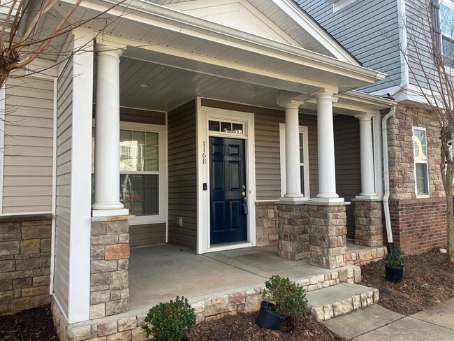 Photo - 116 Morning Mist Ln