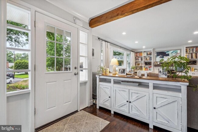 Photo - 2502 Duxbury Pl