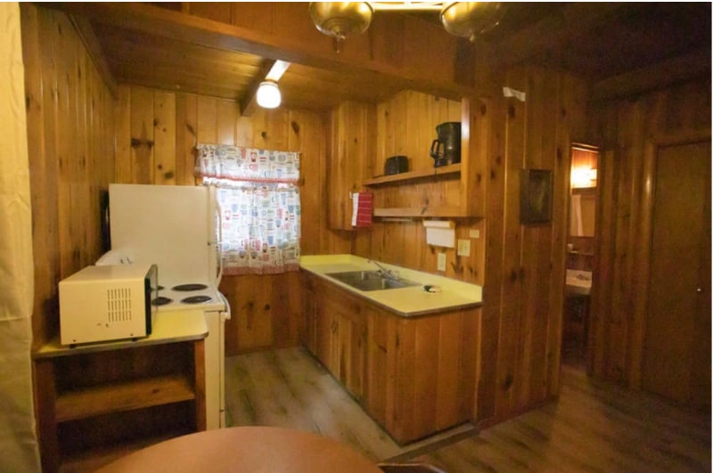 Photo - 596 W White Mountain Blvd