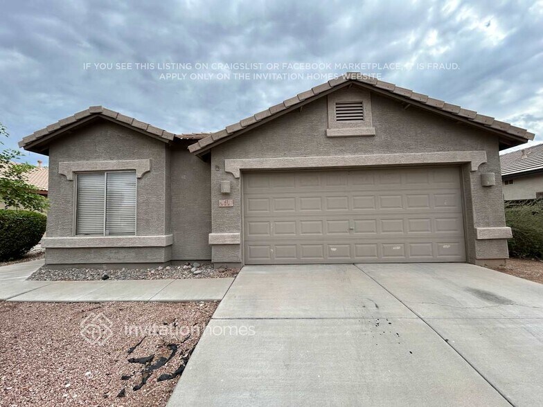 43 N 123rd Dr