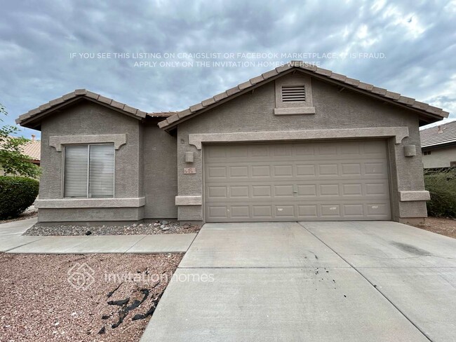 Photo - 43 N 123rd Dr Casa