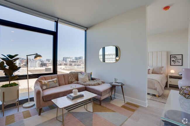 Photo - The Avra West Loop