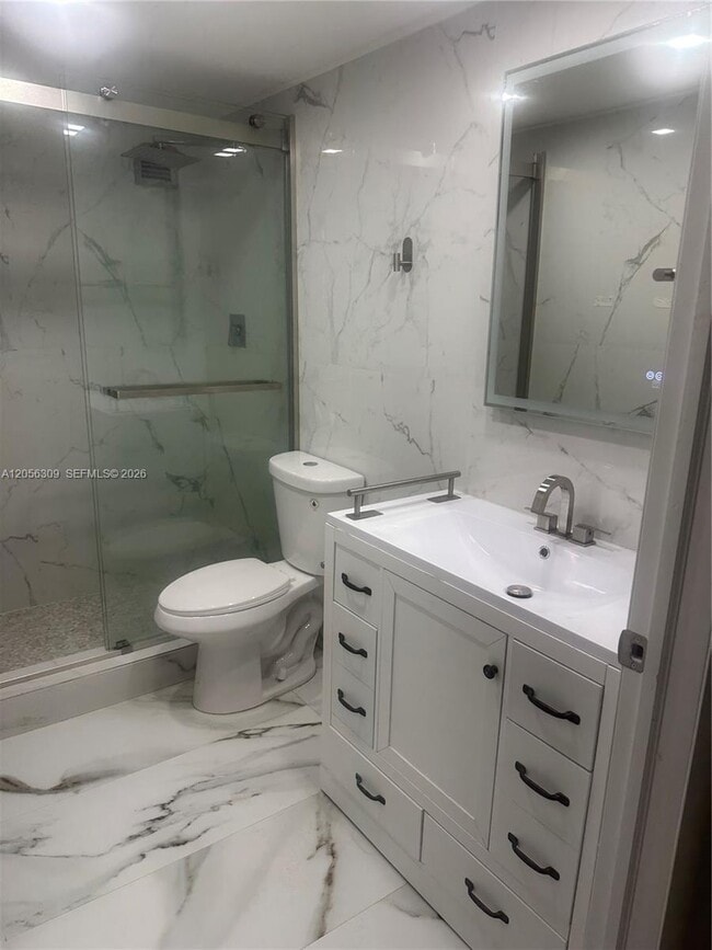10185 Collins Ave Unit 309