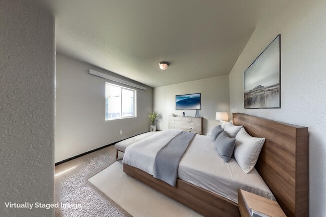 Photo - Champion Villas