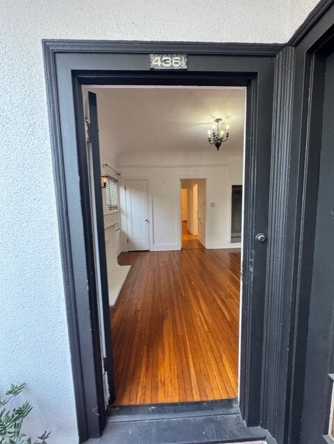 Photo - 432 N Norton Ave