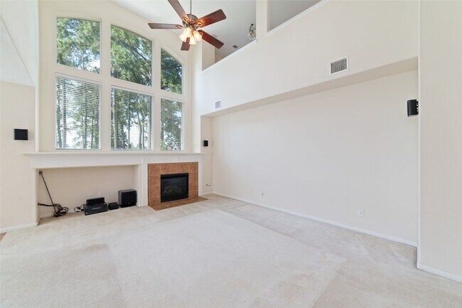 Photo - 14011 Mohave Way Dr