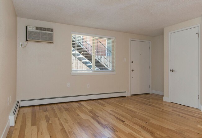 Photo - 253 N Grant St Unit 253-102