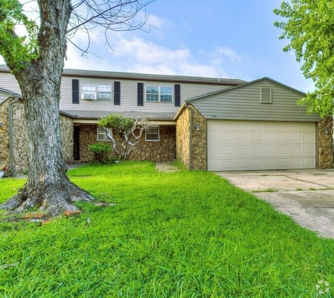 Building Photo - 3509 Wynn Dr Rental