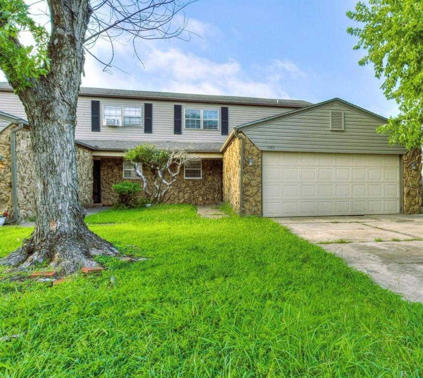 Photo - 3509 Wynn Dr Townhome