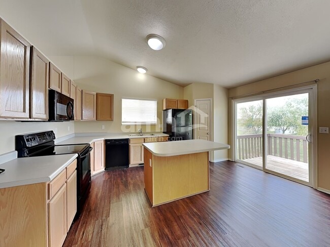 Photo - 2456 S 2940 W