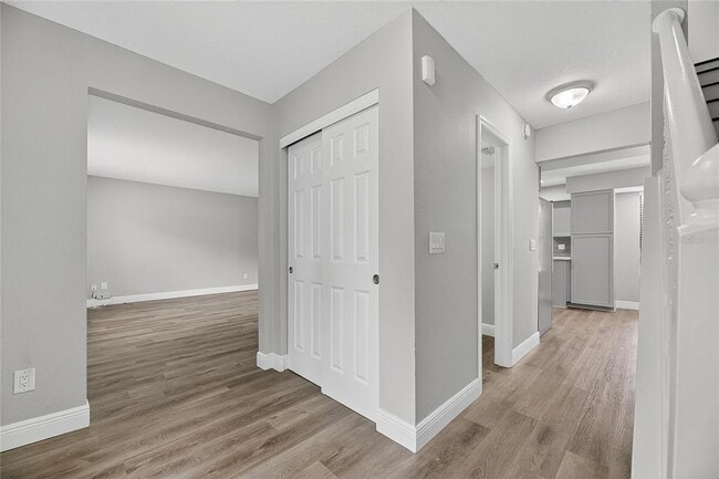 Photo - 519 Sweetleaf Dr