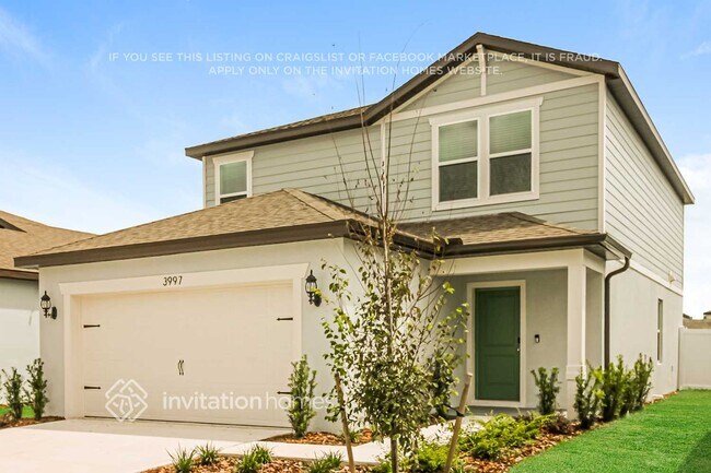 Photo - 3997 Obsidian Dr