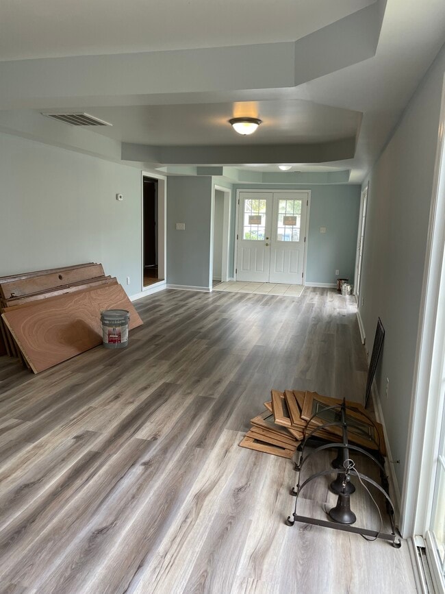 Photo - 9111 Baywood Cir