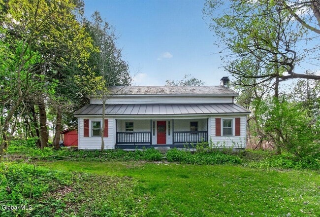 Building Photo - 1809 Ridge Rd