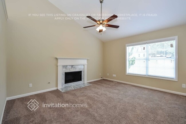 Photo - 433 Flint Hill Ct