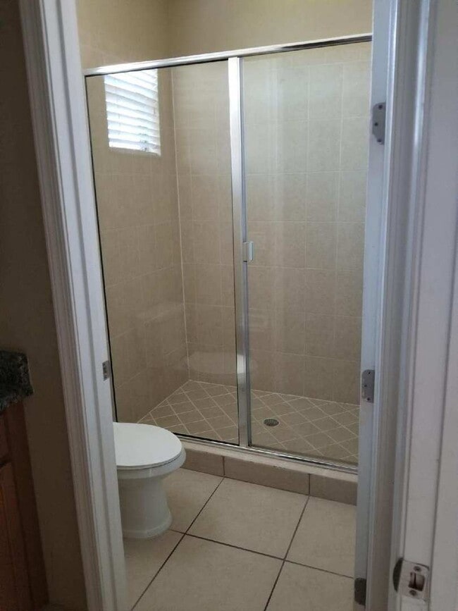 Photo - Lake Nona Townhome 3 Bed 2.5 Bath