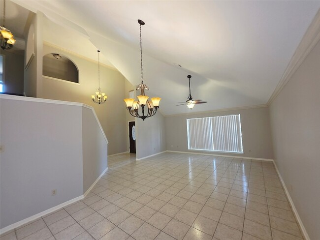 Photo - 21003 Moor Lily Ct