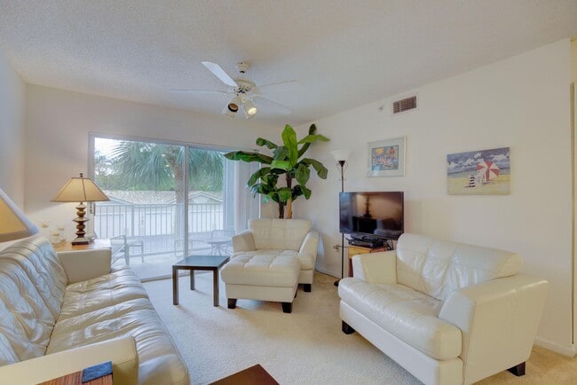 Photo - 242 Village Blvd Unit 2205