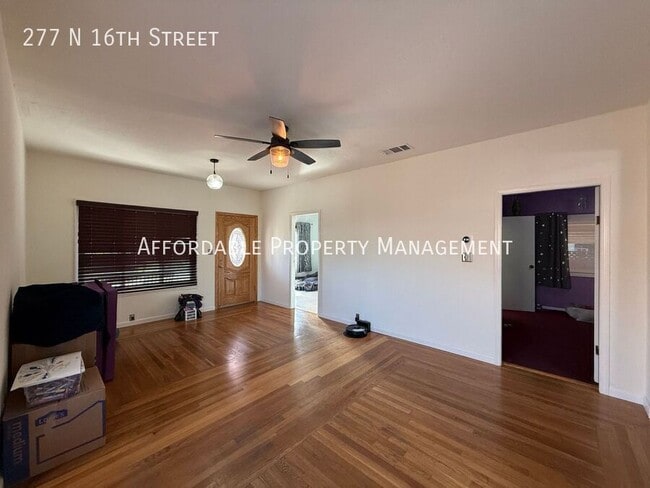 Photo - 277 N 16th St