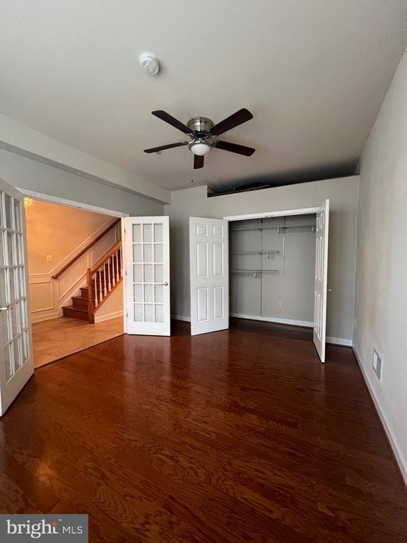 Photo - 604 Ridgemont Ave