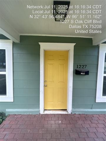 Photo - 1227 S Oak Cliff Blvd