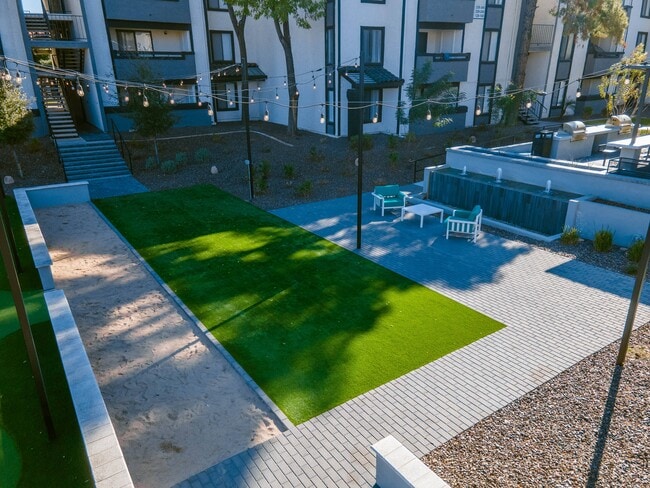 Photo - Asteria Apartment Homes