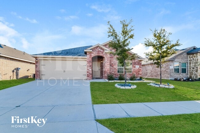 Building Photo - 1218 Meadow Creek Dr