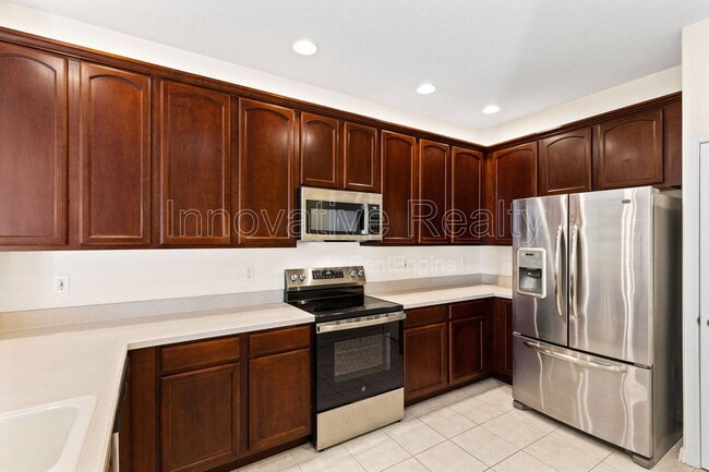 Photo - 17321 Promenade Dr