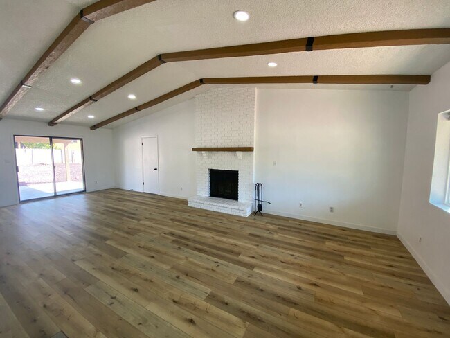 Photo - HOUSE - SEDONA - VILLAGE OF OAK CREEK