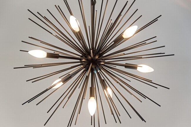 Photo - 4428 Virginia Ave