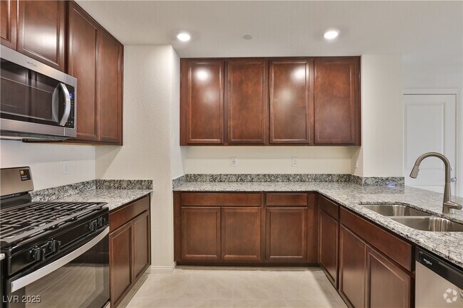 Building Photo - 3659 Bitonto Ln Rental