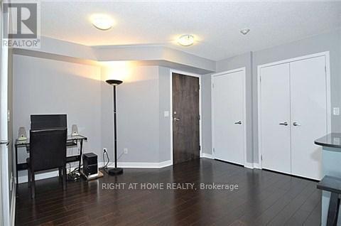 Photo - 12 Yonge St Unit 1701