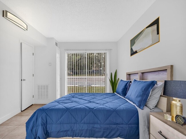 Photo - 12401 N 15th St Unidad 419