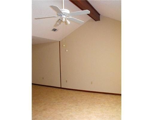 Photo - 1535 Richmond Dr