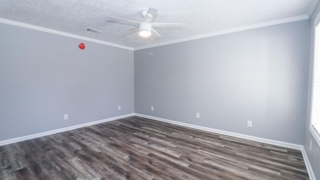 Photo - 424 N Monroe Ave