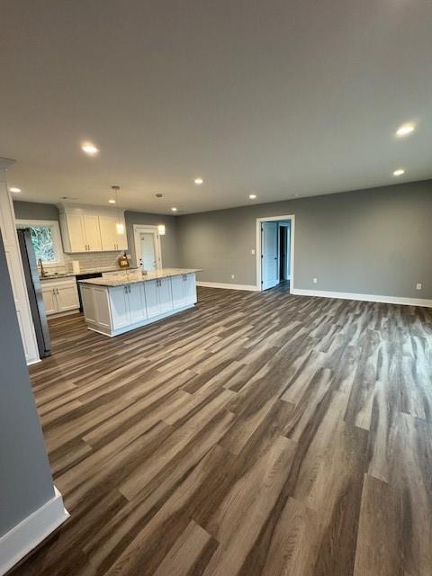 Photo - 2043 Juanita St