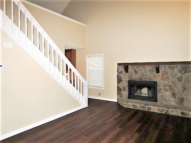 Photo - 1856 W Elmwood Dr