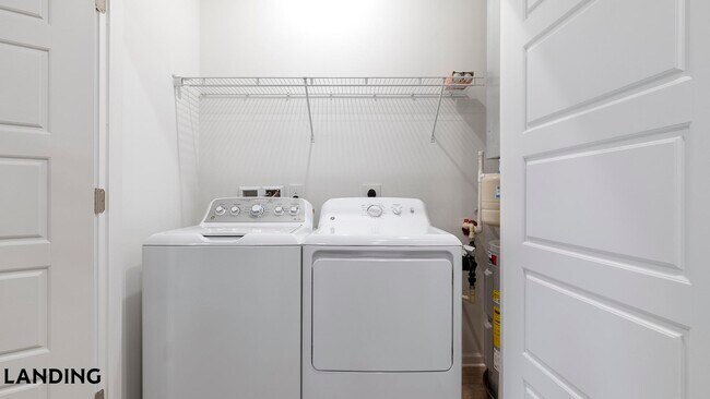 4355 Tapestry Headwaters Dr Unit 4320-319