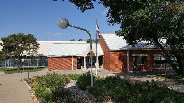 Photo - 12106 Willowdell Dr.