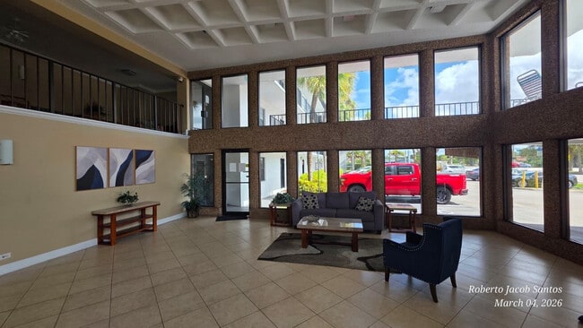 Photo - 9235 SW 8th St Unit 510