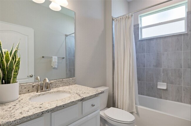 Photo - 17796 Corkwood Bend Trail